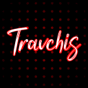 Travchis Proxies