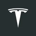 TESLA OWNER's (DACH)