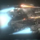 Capital Command