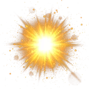 Illuminaria