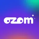 Ozom Builders
