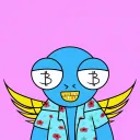 The Fly Travel Club