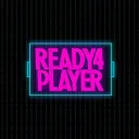 READY4PLAYER
