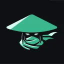 Rora Realm