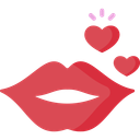 Desire Dating 18+  Server Icon