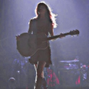 Lyric Haven Server Icon