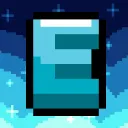 Emerald Bots Studios