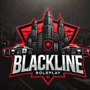 Blackline Roleplay [GER]