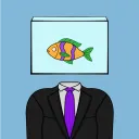 The Aquaria