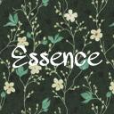 Essence Discord Server Icon