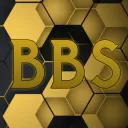 barsemman's bizzare server