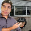 Chez Fifou