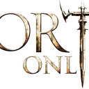 Mortal Online 1