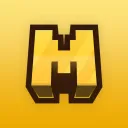MINECOIN