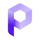 PurpleFi