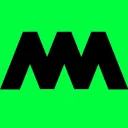 MetaArchitects HUB
