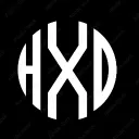 HXD:Media