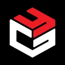 Yummy Games