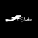 Fly Studio
