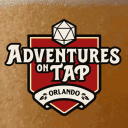 Adventures on Tap