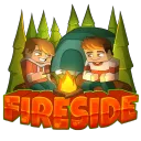 FiresideMC | Minecraft Network