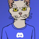 Loop  Cats