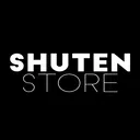 Shuten Store