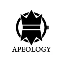 Apeology - https://apeologynft.com/