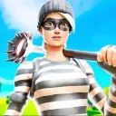 RobiAndreiRo Hood Discord Server Icon