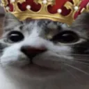 Alex's Royal Estate