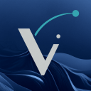 Discovery icon for Velorium Discord server