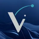 Velorium