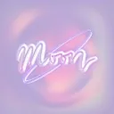moon bns !