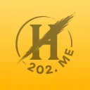 h202.me