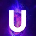 Unknown Kingdom Discord Server Icon