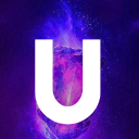 Unknown Kingdom Discord server icon