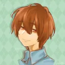 SakumaServer
