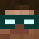 AnhemSteve  Discord