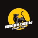 LE BAGHÉ CREW