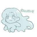 のーまるさんのおもちゃ箱