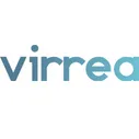 Virrea
