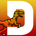 Dinosaurcord