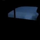 • 𝘔𝘢𝘯𝘥𝘦𝘭𝘢 𝘊𝘪𝘵𝘺 •