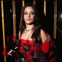 Camila cabello fans