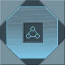 Research & Development