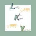 ˙˚ 𓆩𝙇𝙆𝙔𓆪 ˚˙陪玩團（關團中）