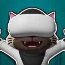 Croissant's VRChat Server