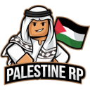 عالم فلسطين رولبلاي - Falasteen Rp icon