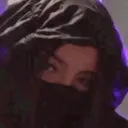 Victoria's Secret Discord Server Icon