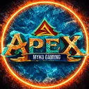 ApexMyko ( ret8 x64bit Client )